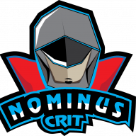 Nominus_Crit