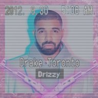 Drake_Toronto