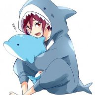 Shark_Hung