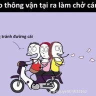 DuongGia_Thuan