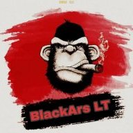 BlackArs_LT