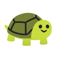 acwyy_turtle