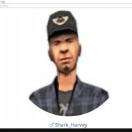Shark_Harvey