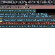 Tommy_Universe
