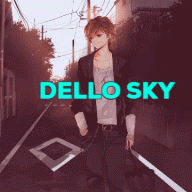 Dello_Sky