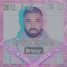 Drake_Toronto