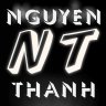 NT_Thanh