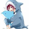 Shark_Hung
