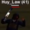Huy_Law