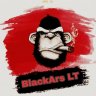 BlackArs_LT