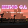 Hung_Ga