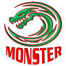 Dangz_Monster