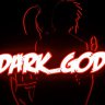 Dark_GOD