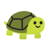 acwyy_turtle