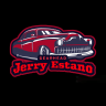 Jerry_Estano