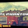 Pi_Phantoms