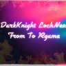 DarkKnight_LochNess