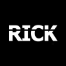 Rick_Grimes