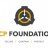 SCP_Foundation