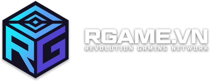 rGame - GTA ONLINE - RGAME.VN - rGame.network